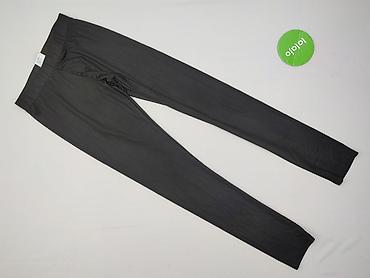 iamgia: Gina Tricot, Legginsy rozmiar XS — 2