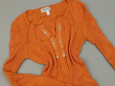 Ashley Brooke, Women`s shirt, M (EU 38)