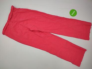 volcom polska: Mohito, Spodnie materiałowe damskie, rozmiar L — 3