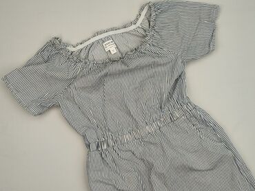 hurtownie sukienek damskich: Miss Selfridge, Women`s dress, size L (EU 40)