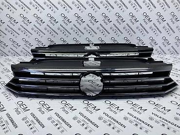 led traka za auto: MASKA ZA VOLKSWAGEN PASSAT B8 - 3G0 853 653 | Maska VW Passat B8 Na — 1
