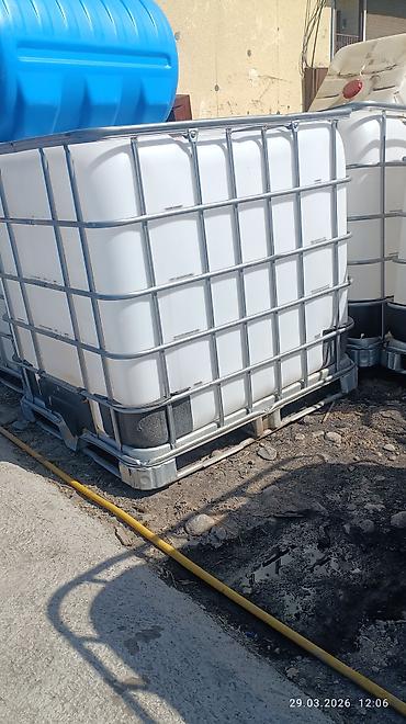 Еврокуб: Еврокуб — 16