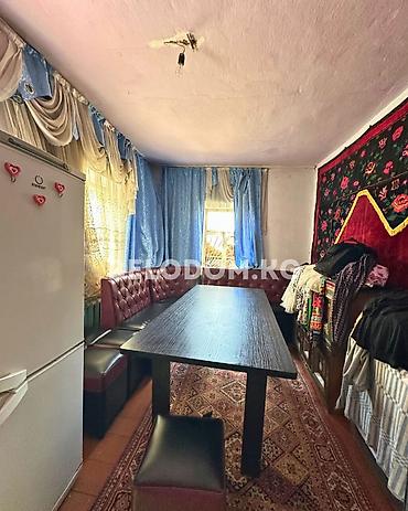 Үйлөр: 🏠Продается дом в с. Беловодское Верхняя зона, до трассы - 800м Хорошая — 10