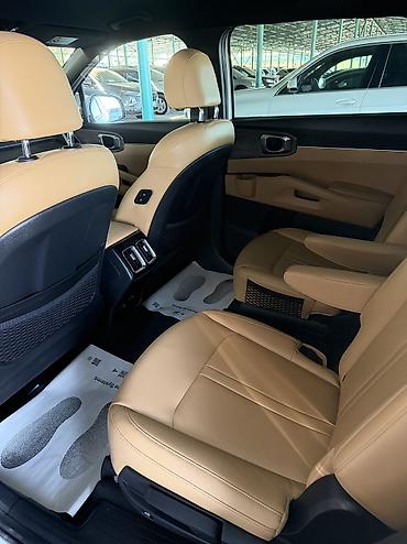 киа соренто 2022 цена бишкек: Kia Sorento: 2022 г., 1.6 л, Автомат, Гибрид, Кроссовер — 7
