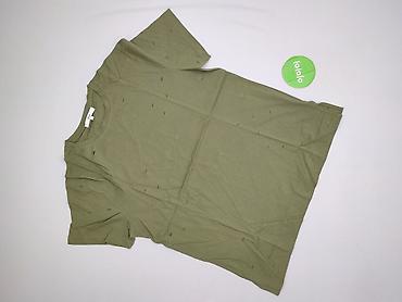 second hand outlet: Koszulka dla mężczyzn, rozmiar L — 2