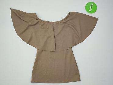wassyl top: Wassyl, Bluzka damska, rozmiar L — 3
