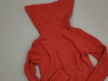 Women`s golf, size S (EU 36)