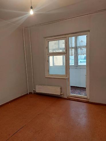 3 комнаты, 62 м², Джал-29 105 серия, 4 этаж, Требуется ремонт