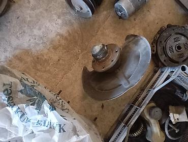 turbo az kia picanto: Tofaş ehtiyyat hissləri herşey var istiyən buyursun — 4