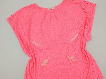 pinko pullover: George, Bluzka damska, rozmiar XL — 1