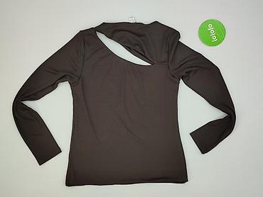 deichmann fb: Amisu, Top damski, rozmiar L — 3