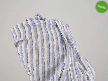 oversize t shirt basic: T-shirt damski, rozmiar 4XL — 4