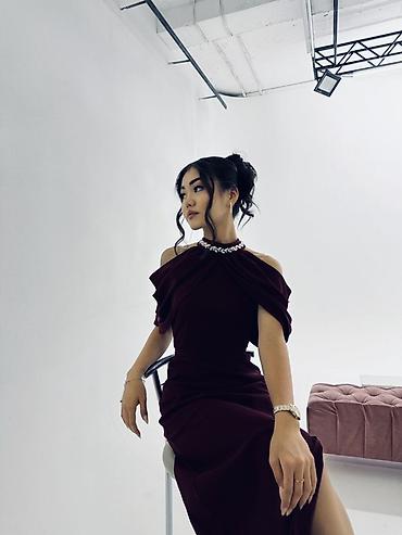 Кардиганы: Всем привет, девочки из Бишкека 🤍 Хочу продать вещи — надевала их — 11