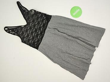 simple online: Sukienka damska, rozmiar S — 3