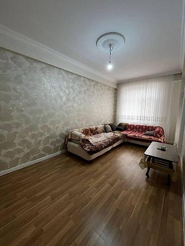 bakıda qiyməti: İcarəyə verilir 2 otaqlı yeni tikili 65 m², Nərimanov r. 750 AZN/ay 2 — 1