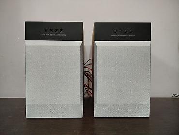 bud e2: Продаю недорого колонки от муз центра LG. есть и другие — 1