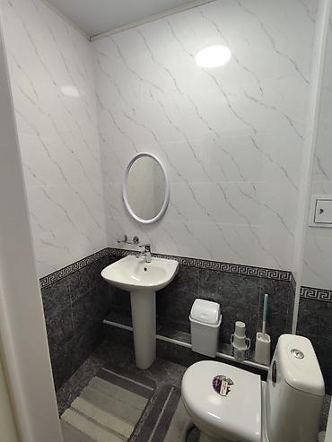 Долгосрочная аренда квартир: 2 комнаты, Собственник, Без подселения, С мебелью полностью — 6