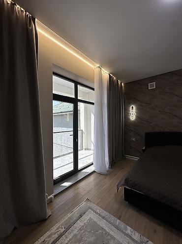 Продажа коттеджей и домов: 5 комнат, 180 м², 433 соток, Кок-Джар, Собственник — 19