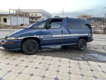 степ машина цена бишкек: Honda Stepwgn: 2000 г., 2 л, Автомат, Бензин, Вэн/Минивэн