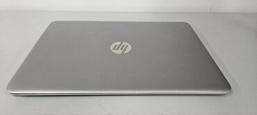ноутбук toshiba: Ноутбук, HP, 8 ГБ ОЭТ, Intel Core i5, 15.6 ", Колдонулган, Татаал эмес тапшырмалар үчүн, эс тутум SSD