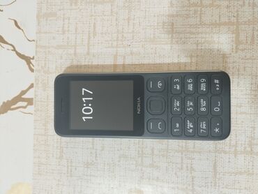 nokia 130 qiymeti: Nokia 130, rəng - Qara, Düyməli, İki sim kartlı