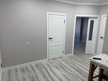 Продажа квартир: 3 комнаты, 88 м² — 12