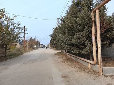 Torpaq sahələrinin satışı: 2 sot, Tikinti, Mülkiyyətçi, Kupça (Çıxarış) -da lalafo.az — 1 Torpaq sahələrinin satışı: 2 sot, Tikinti, Mülkiyyətçi, Kupça (Çıxarış) — 1