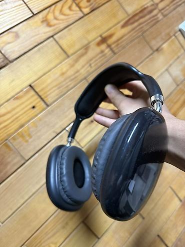 sony наушники бишкек: Зымсыз толук өлчөмдөгү кулакчындар, Колдонулган — 2
