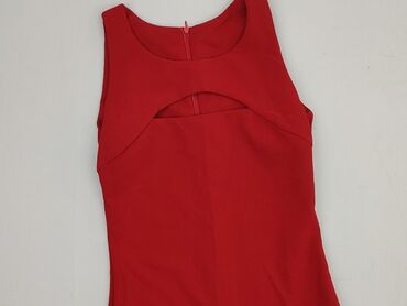 sukienki wizytowe opole: Women`s dress, size M (EU 38)