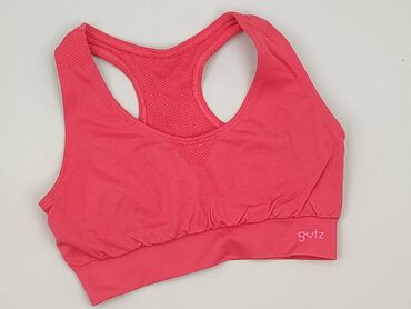 Women`s bra, Training, S