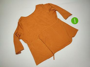 tunika koszula: Tunika damska, rozmiar 5XL — 3