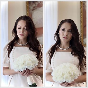 Фото- и видеосъёмка: Фотосъёмка | Студия, С выездом | Съемки мероприятий, Love story, Фотосессия — 30