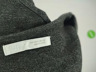 genzie: Zara, Sukienka damska, rozmiar S — 5