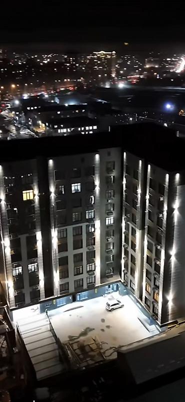 Ремонт под ключ: Современный ремонт квартиры под ключ - Интерьер в нейтральной — 9