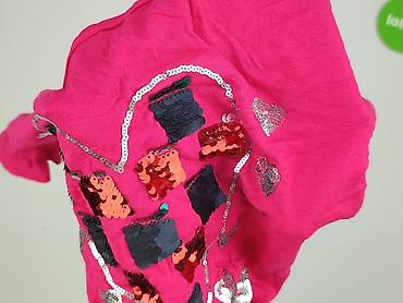 so cute kik: T-shirt damski, rozmiar S — 6