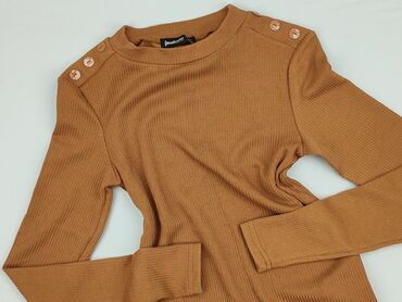 Stradivarius, Women's blouse, size S (EU 36)