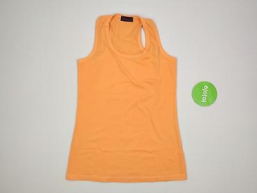 make a strong: T-shirt damski, rozmiar S — 2