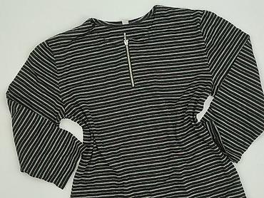 bluzki pepitka: Bluzka damska, rozmiar S — 1