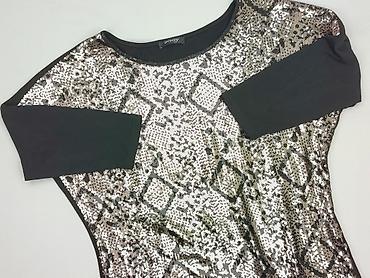 biustonosz 75e: Orsay, Bluzka damska, rozmiar 3XL — 1