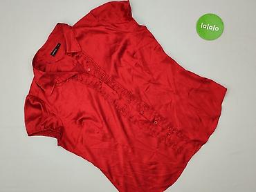 bluza 5xl: Lindex, Bluzka damska, rozmiar 3XL — 2