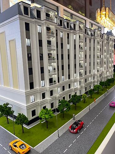 Услуги проектировщика, архитектора: Design & Engineering Services, | Дома, Кафе, рестораны, Офисы, Бесплатный выезд at lalafo.kg — 14 Услуги проектировщика, архитектора: Design & Engineering Services, | Дома, Кафе, рестораны, Офисы, Бесплатный выезд — 14