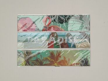 Colored paper, condition - Perfect