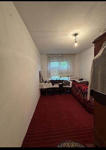 4 бөлмө, 70 м², 8 соток, Беловодское, Менчик ээси — 8