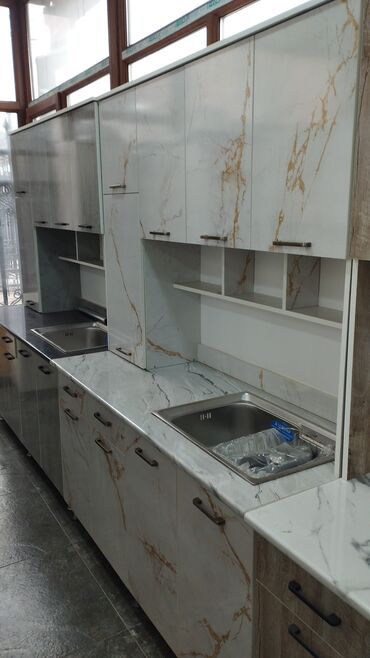 Шкафы для одежды: Куплю б/у мебель! Кухонные гарнитуры,шкафы,старые — 8