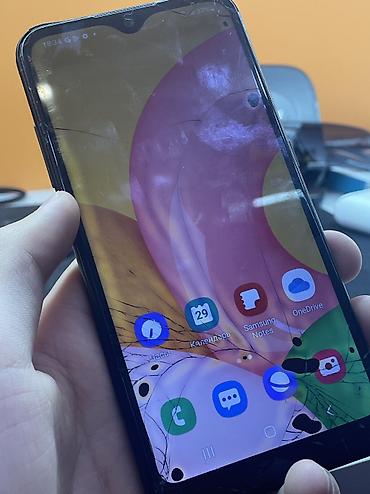 note 3: Samsung Б/у, 16 ГБ, цвет - Черный, 2 SIM — 3