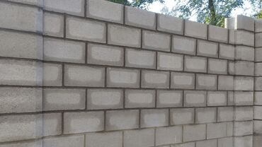 куплю газабетоные оборудование для производства газаблока: Кладка пескоблока Монтаж, Демонтаж 1-2 года опыта