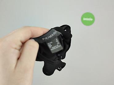 Topy: Primark, Top damski, rozmiar S — 7