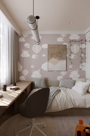 Другие стройуслуги: 🔨 Профессиональные отделочные работы! Мы — команда опытных мастеров — 7