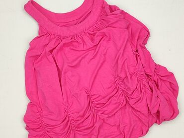 bluzka latynka allegro: Bluzka, 2-3 lat, 92-98 cm, stan - Idealny