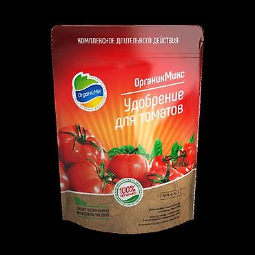 nutrien купить: Удобрение — 4